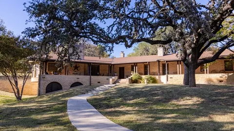 The Ranch House — image 1 of 13