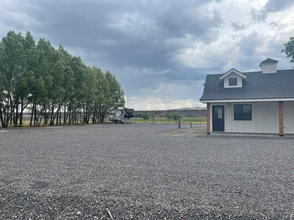 Gristmill Farms RV Park - Photo 2