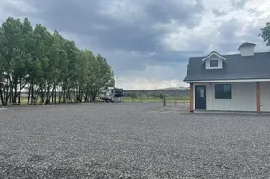Gristmill Farms RV Park – photo 2