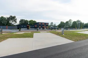 Etown RV Park – photo 2