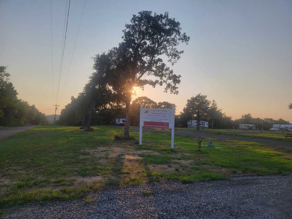 Park Image 12