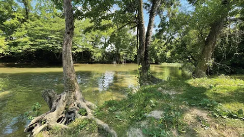 Waterfront Signature FHU — image 7 of 7