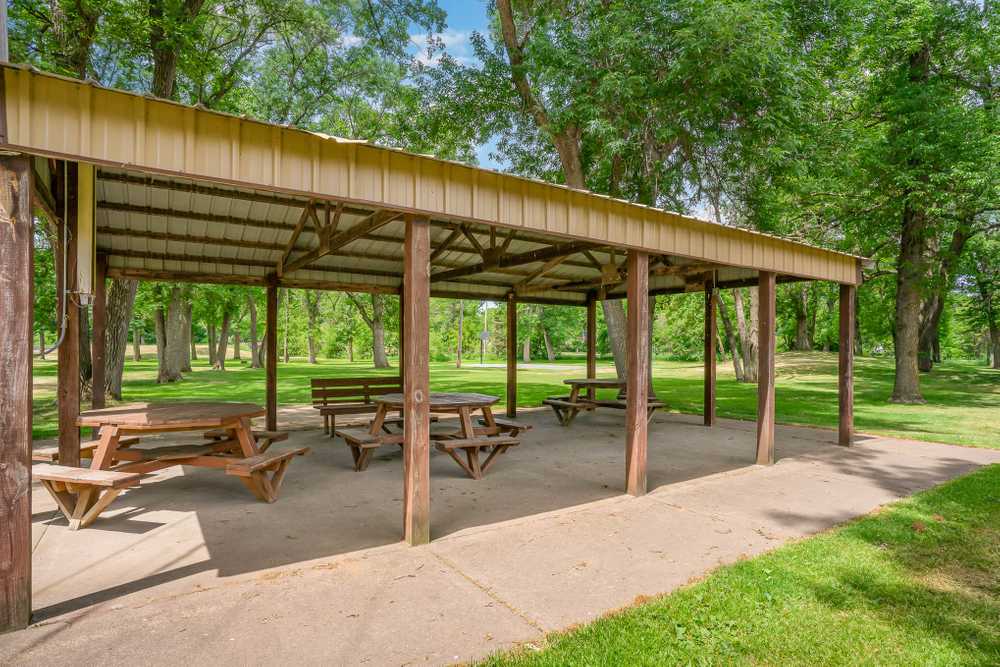 Pierz Golf Course and Campground - Photo 4
