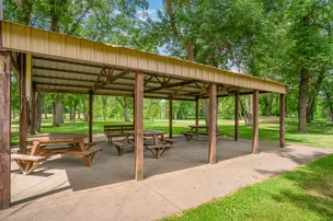 Pierz Golf Course and Campground – photo 4