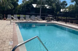 Camp N Water Campground – photo 2