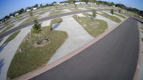 Premium Full Hookup Pull-through — image 4 of 4