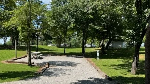 Non-Waterfront Site — image 2 of 2