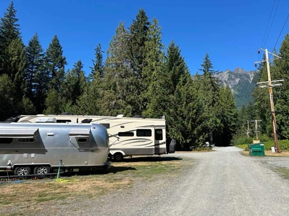 Park Image 16