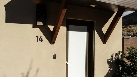 Casita #14 (King) — image 16 of 16