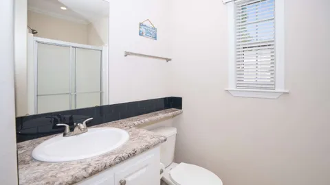 Premium Park Model Rental — image 2 of 11