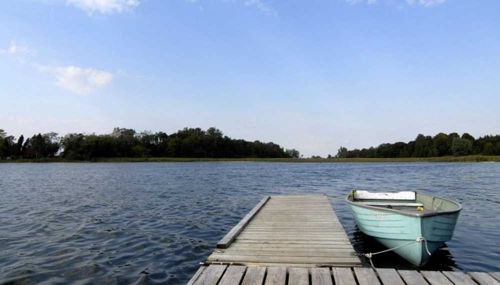 Bloom Resorts Sandbanks - Photo 2