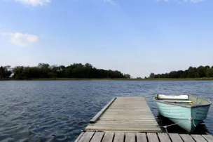 Bloom Resorts Sandbanks – photo 2