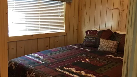 Boo Boo™ Bungalow — image 2 of 7