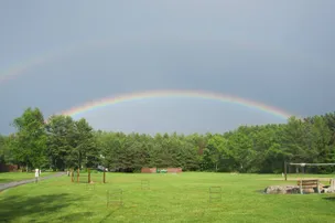 Fransted Family Campground – photo 2