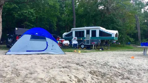 Beachfront — image 28 of 28