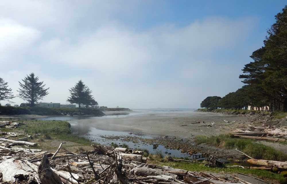 Lighthouse Cove RV Park - Photo 3