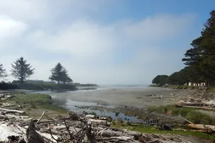 Lighthouse Cove RV Park – photo 3
