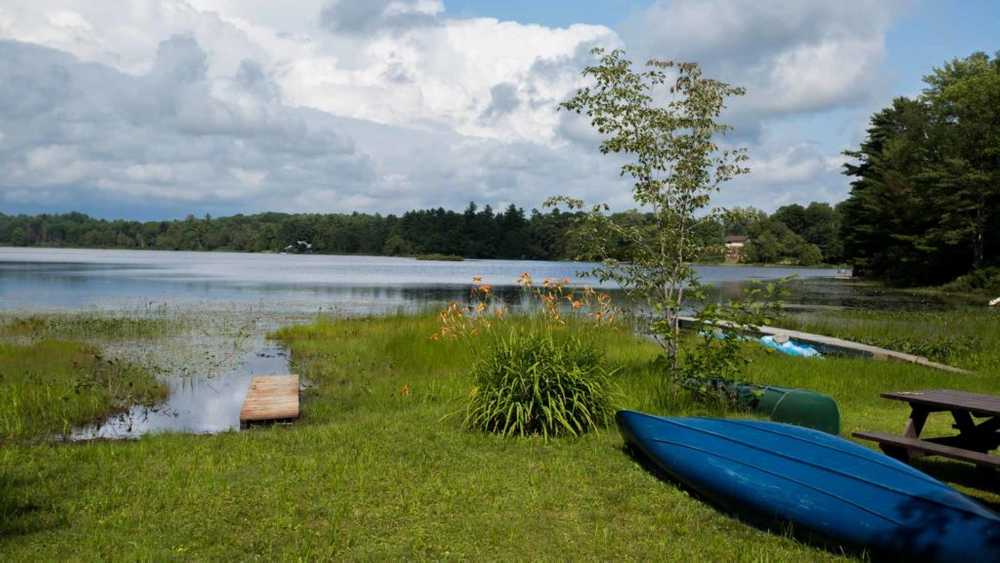 Bloom Resorts Georgian Bay - Photo 5