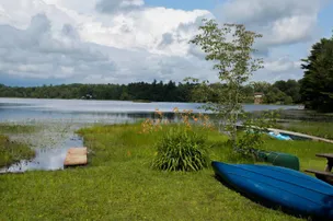 Bloom Resorts Georgian Bay – photo 5