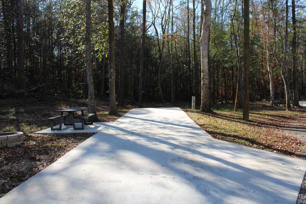 Park Image 9