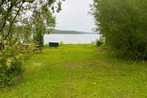 Takysie Lake Resort – photo 2
