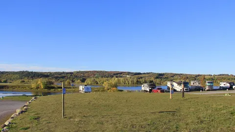 Riverview Tenting — image 3 of 3