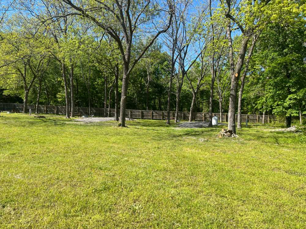 Red Barn Retreat - Photo 2