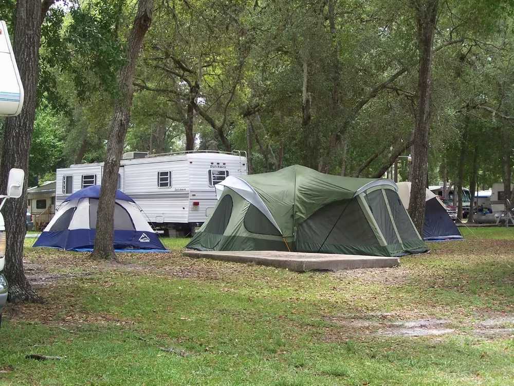 Park Image 6