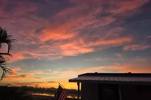 Sunshine RV Resort – photo 3