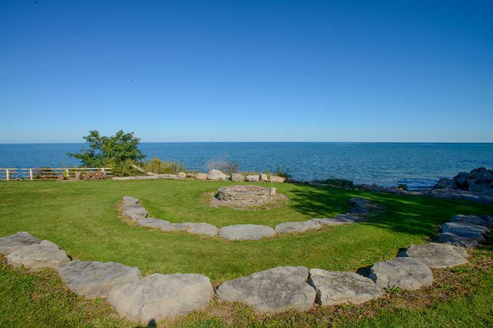 Park Image 13
