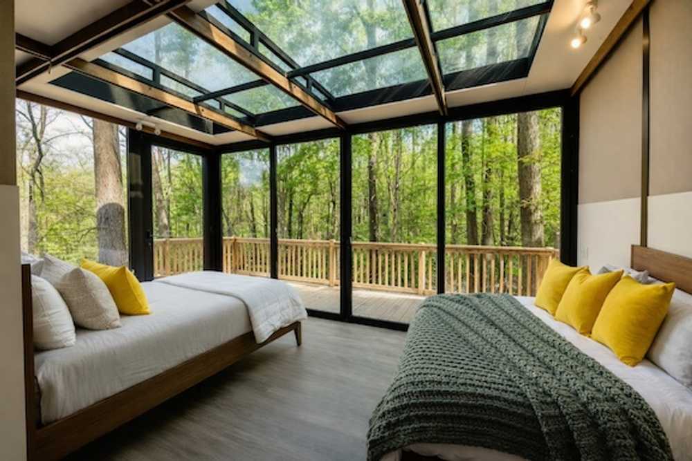 Piney River Resort - Photo 2