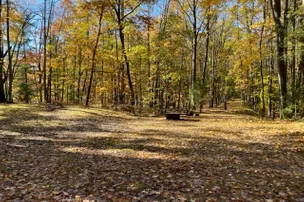 Crooked Lake Campground – photo 5