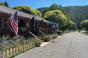 Deer Springs RV Resort – photo 2