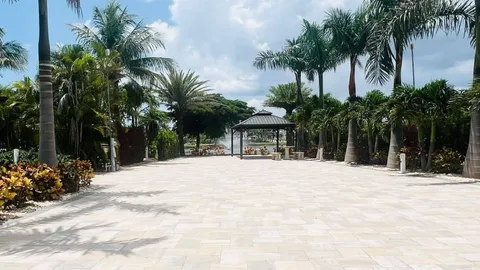 Luxury Lakefront Plus — image 1 of 49
