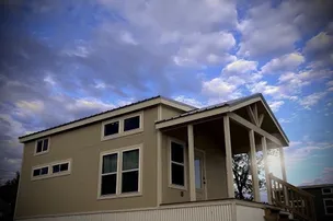 Westbrook RV & Tiny Home Park – photo 4