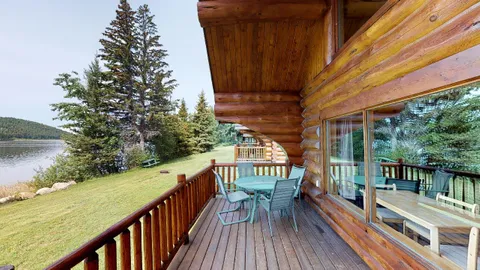 Premium Loft Cabin — image 2 of 8
