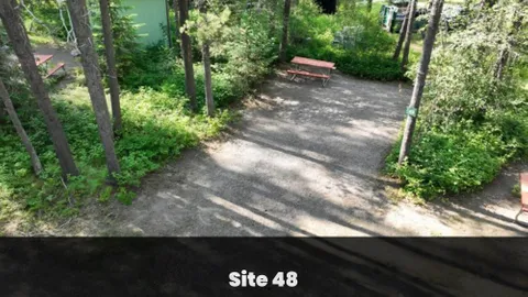 20Amp, Van, Truck Camper, Pop-Up, Tent — image 4 of 4