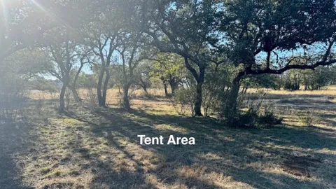 Primitive Tent Sites — image 2 of 8