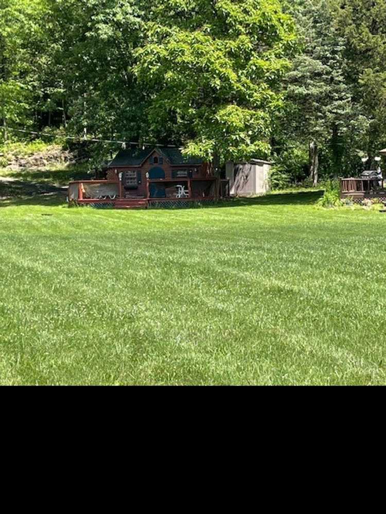 Camp Catskills, Catskill, New York - Photo 4