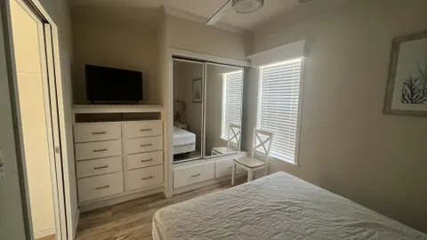 Standard Rental 1 Bedroom — image 5 of 5