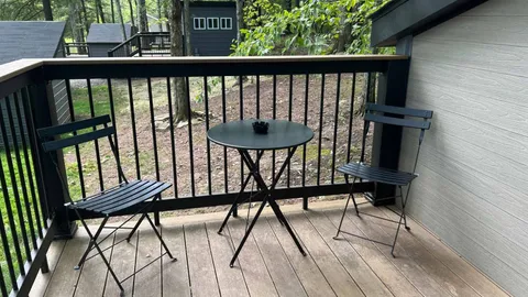The Dwellings 3 — image 2 of 15