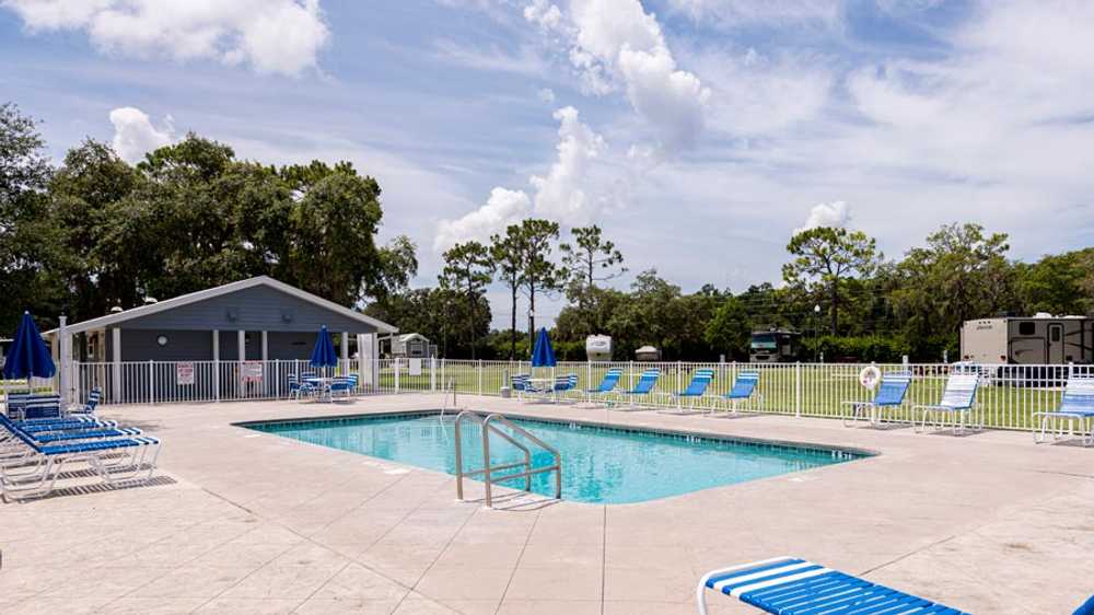 Gulf Coast RV Resort - Photo 3