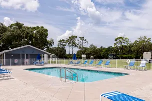 Gulf Coast RV Resort – photo 3