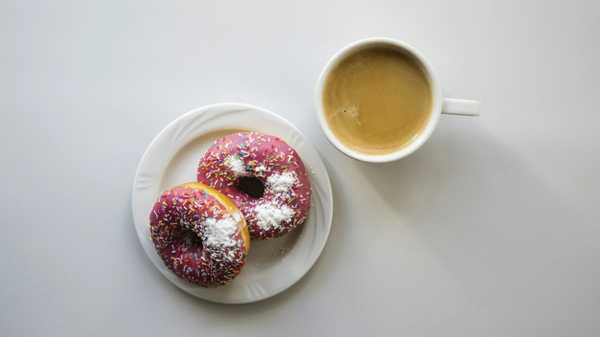 Kozy Staff Meet & Greet