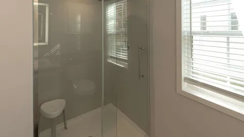 Platinum 1 Bedroom Cottage w/ Loft — image 2 of 8