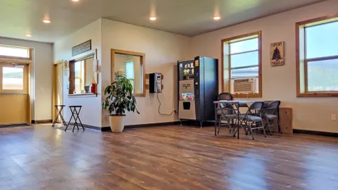 Silver Pull Thru RV Site — image 2 of 12