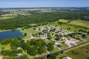 Dallas Northeast Campground – photo 2