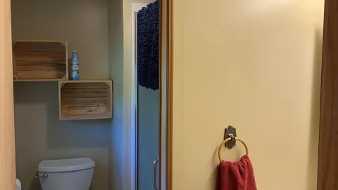 Bunkhouse — image 2 of 11