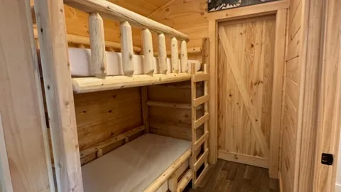 Cabin 55 — image 7 of 7