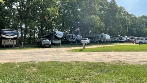 30 Amp RV Site — image 2 of 2